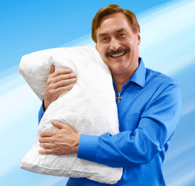 biden-and-my-pillow-ceo-mike-lindell-team-up-to-give-border-crossers-a